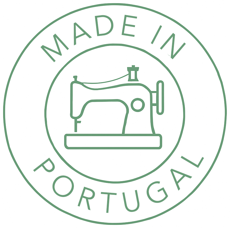Corporate Fashion, Made in Portugal